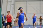 Wheaton T&F  Wheaton Track & Field compete at the Wheaton College Track & Field Invitational. (Photo by Keith Nordstrom)
